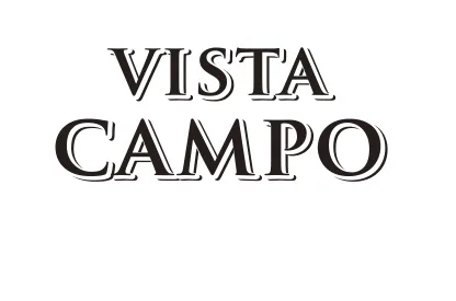Vista Campo