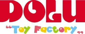 DOLU "TOY FACTORY"