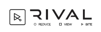 RIVAL REDUCE VIEW BITE