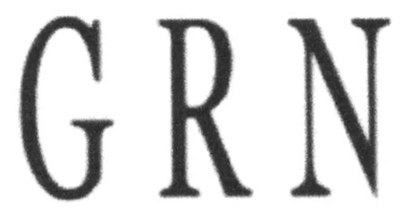 GRN