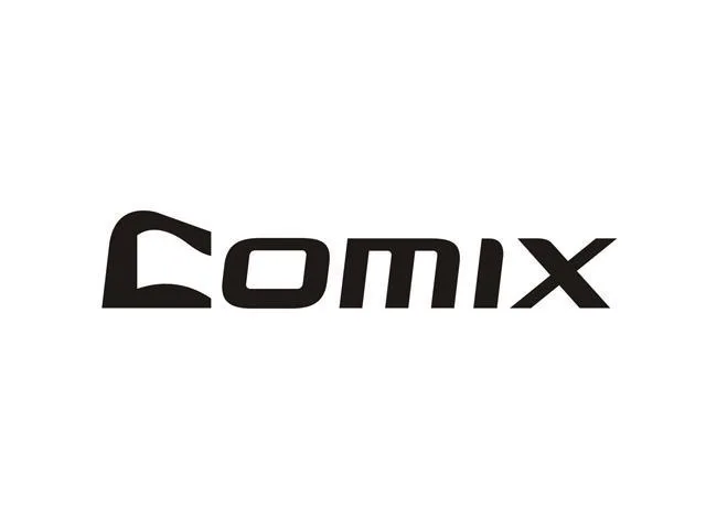 COMIX