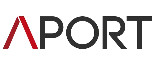 APORT