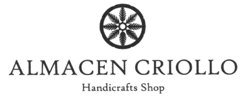 ALMACEN CRIOLLO