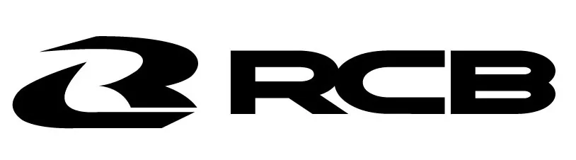 RCB