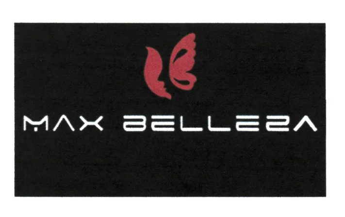 MAX BELLEZA