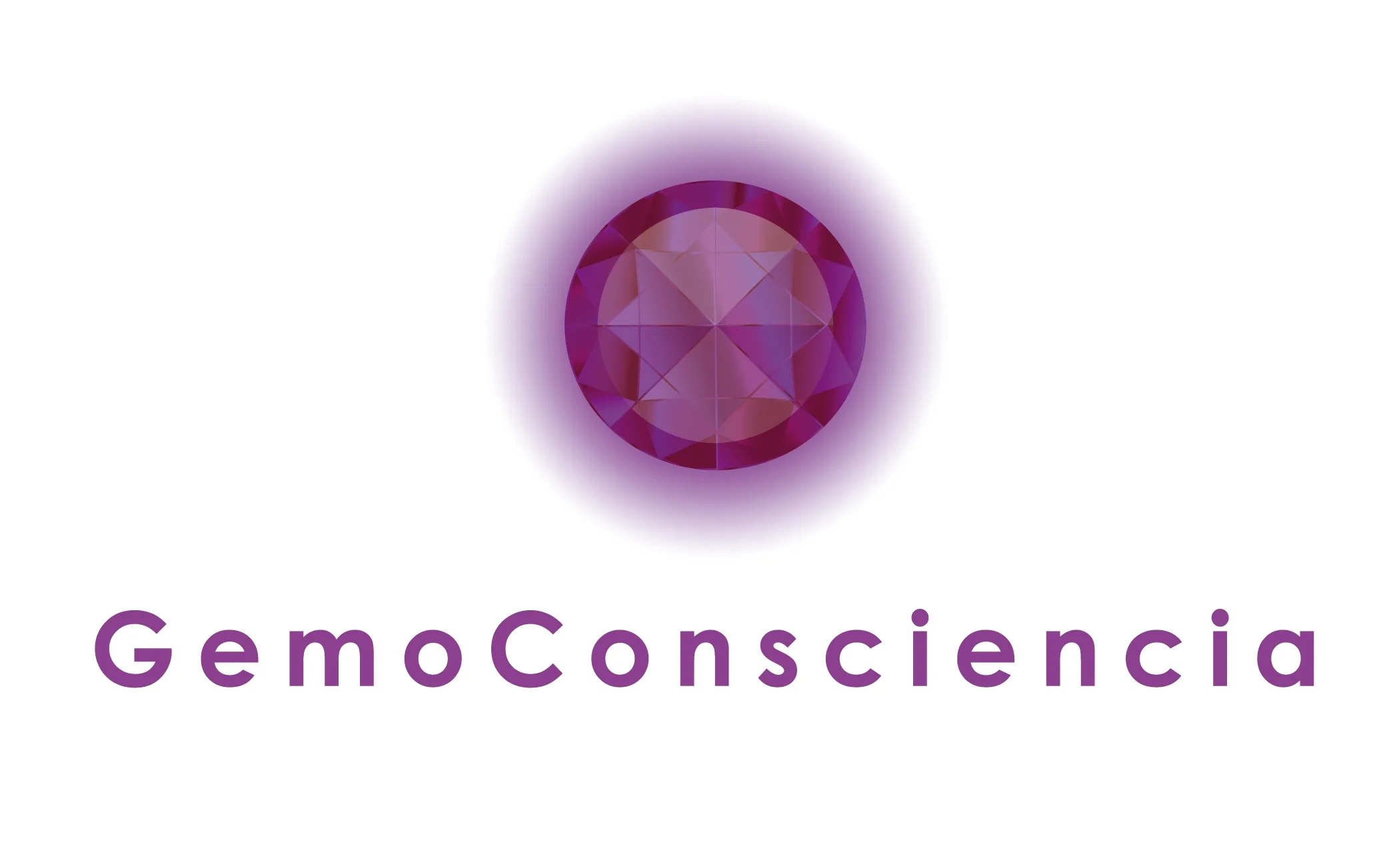 GemoConsciencia