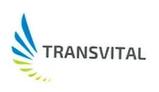 TRANSVITAL
