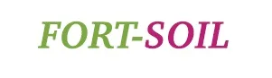 FORT-SOIL