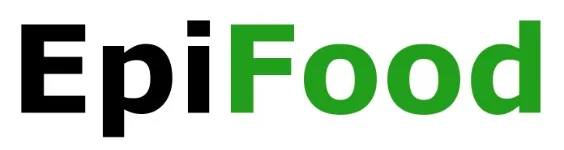 EpiFood