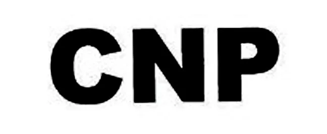 CNP