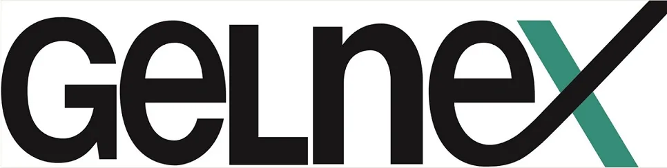 GELNEX