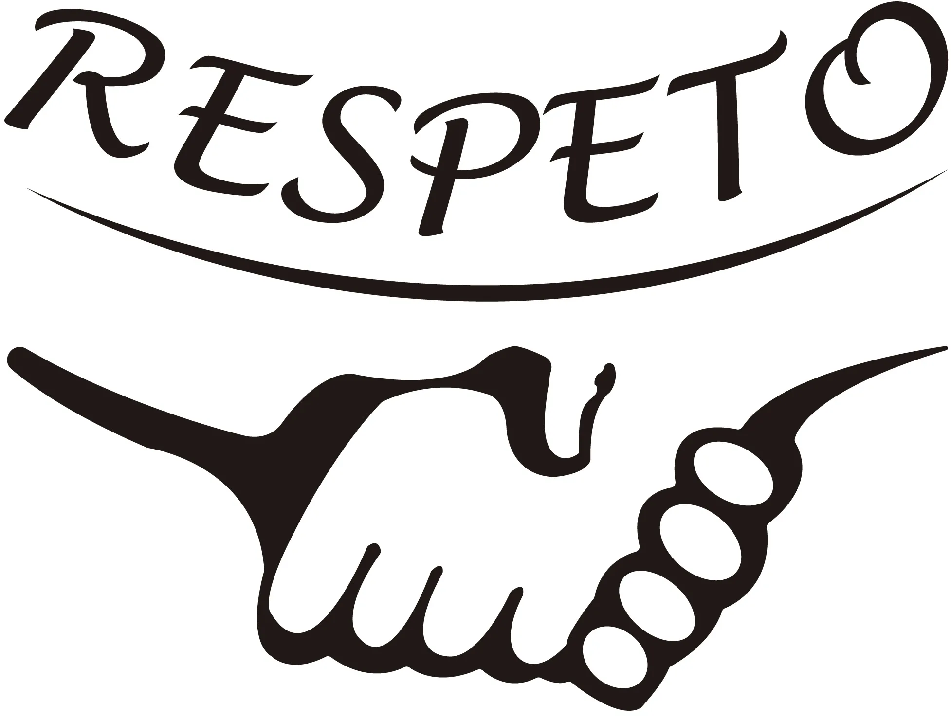 RESPETO