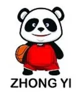 ZHONG YI