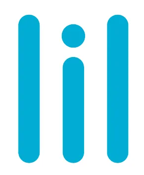 lil