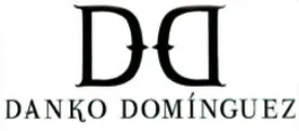 DANKO DOMINGUEZ