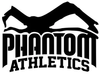 PHANTOM ATHLETICS