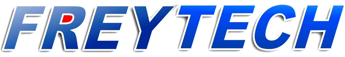 FREYTECH