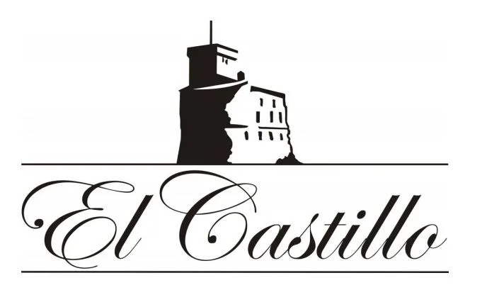 EL CASTILLO