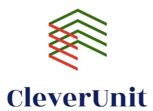 CleverUnit