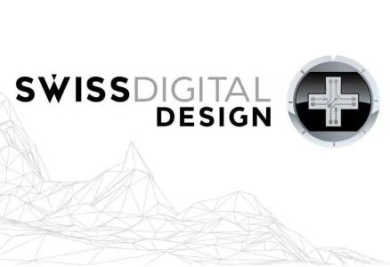 SWISSDIGITAL DESIGN