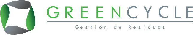 GREENCYCLE