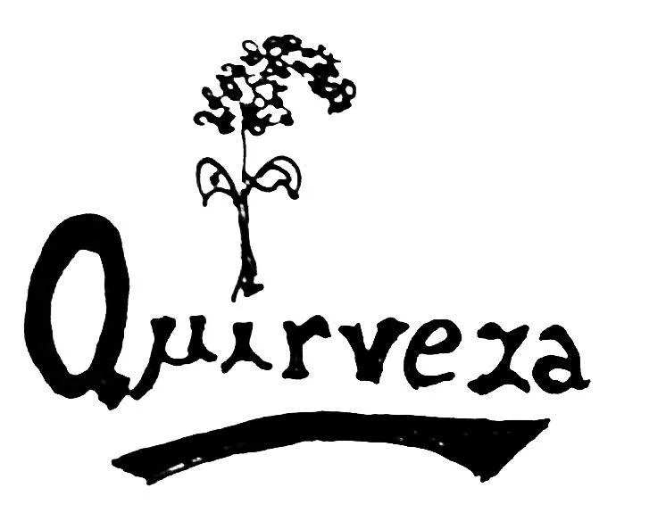 QUIRVEZA