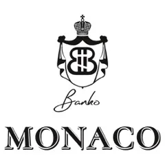 BB Banko MONACO