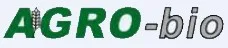 AGRO-BIO