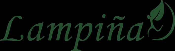 LAMPIÑA