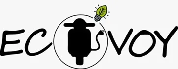 ECOVOY