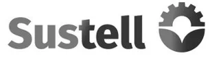SUSTELL