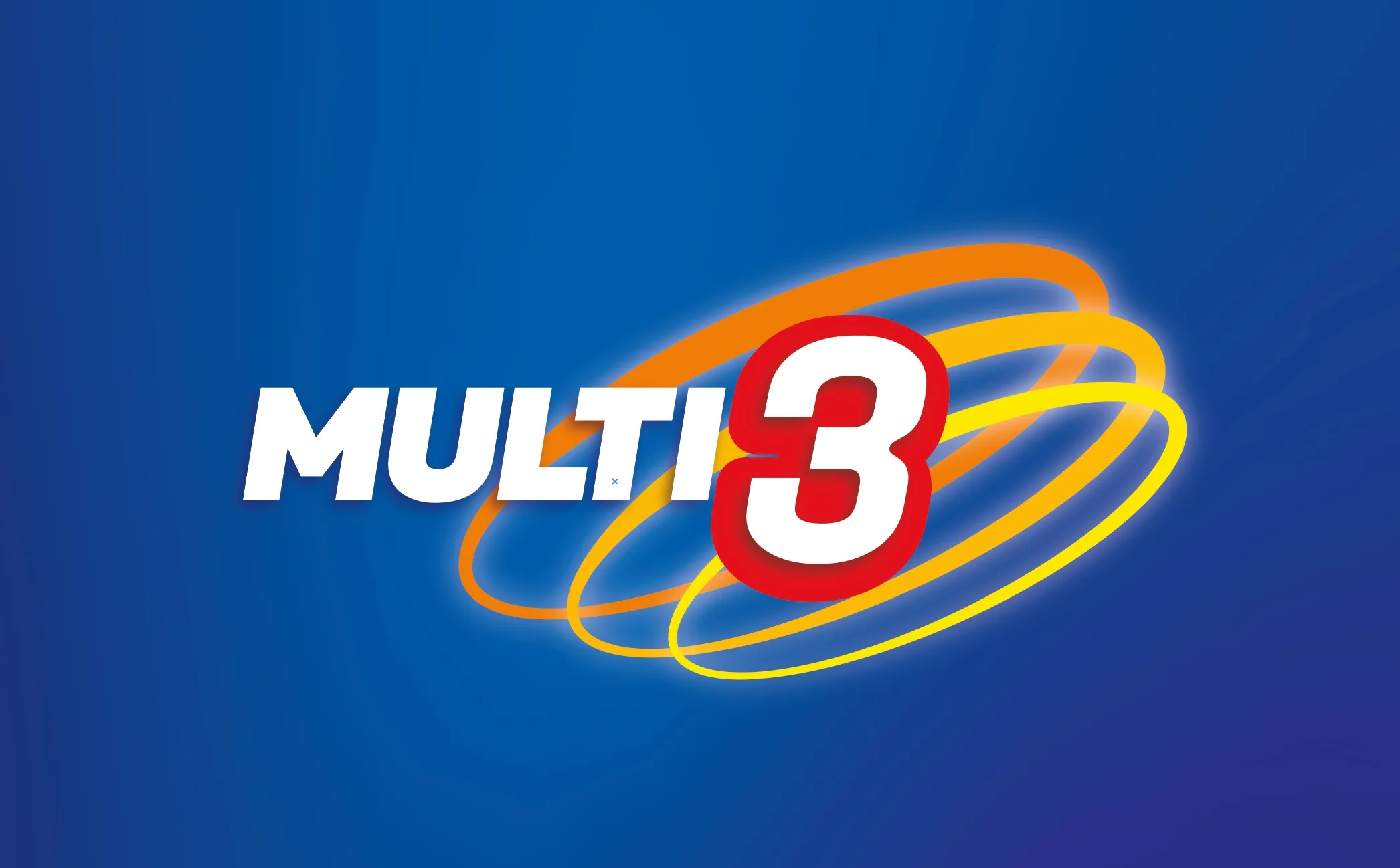 MULTI3