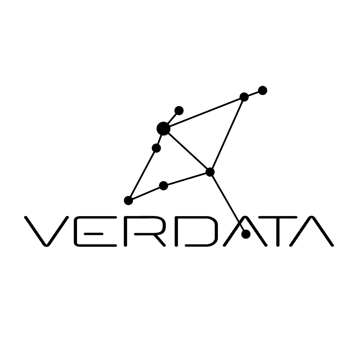 Verdata