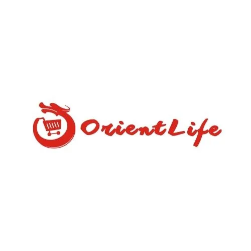 OrientLife