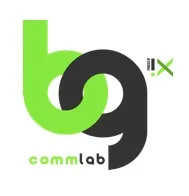 bg commlab
