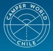 CAMPER WORLD CHILE