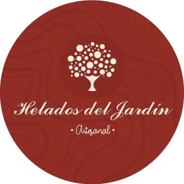 Helados del Jardín