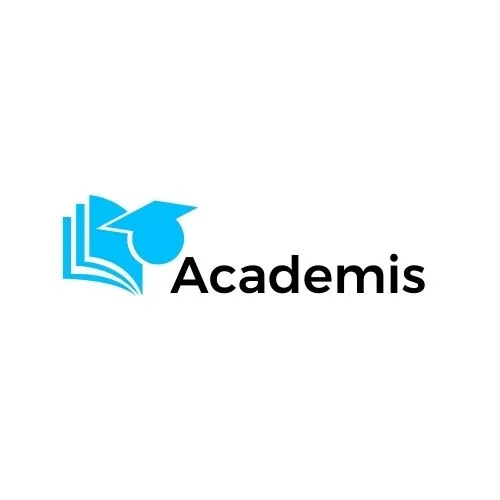 Academis