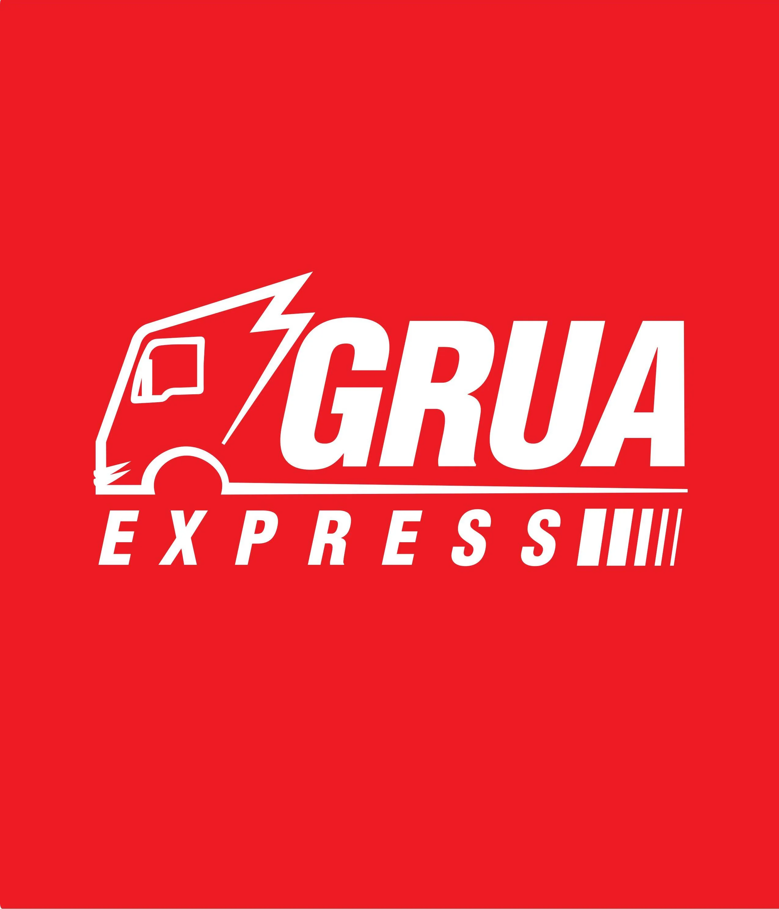 GRUA EXPRESS
