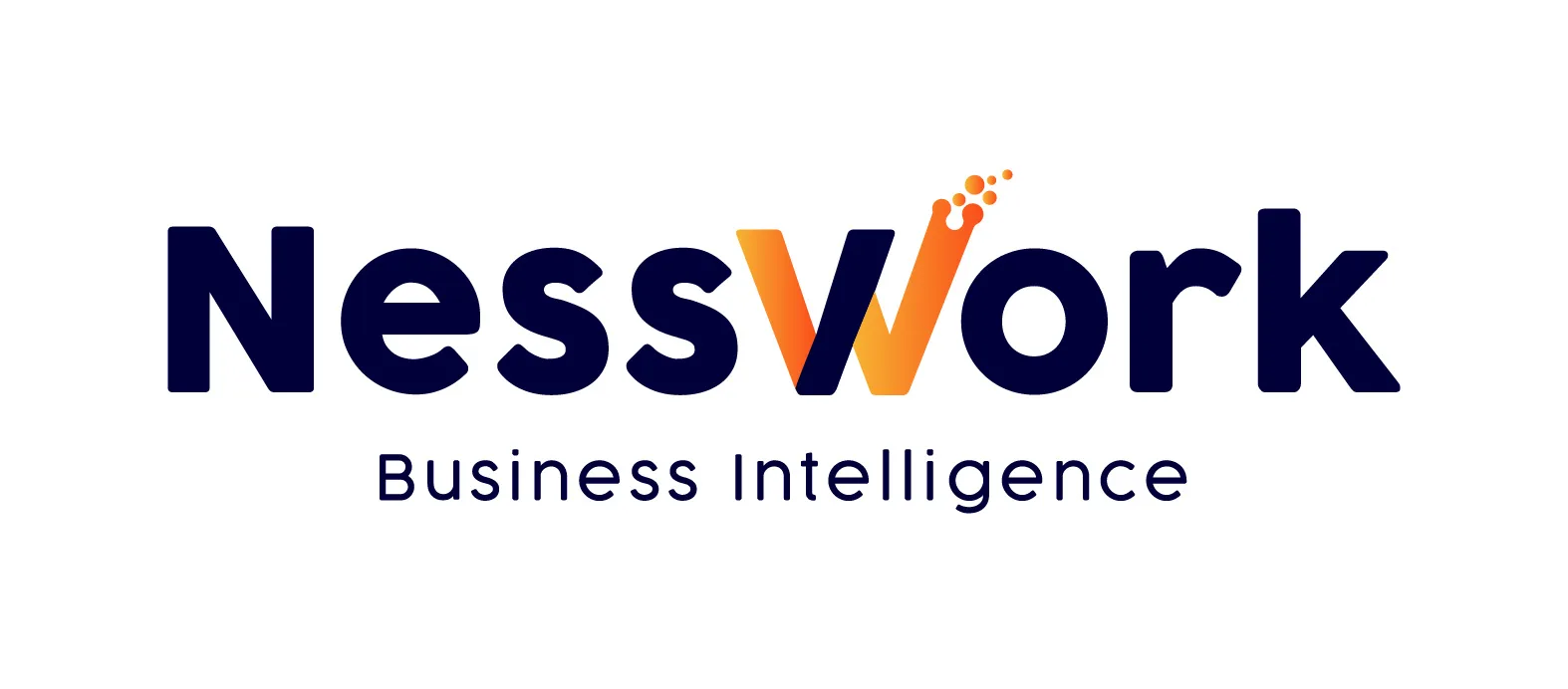 NESSWORK