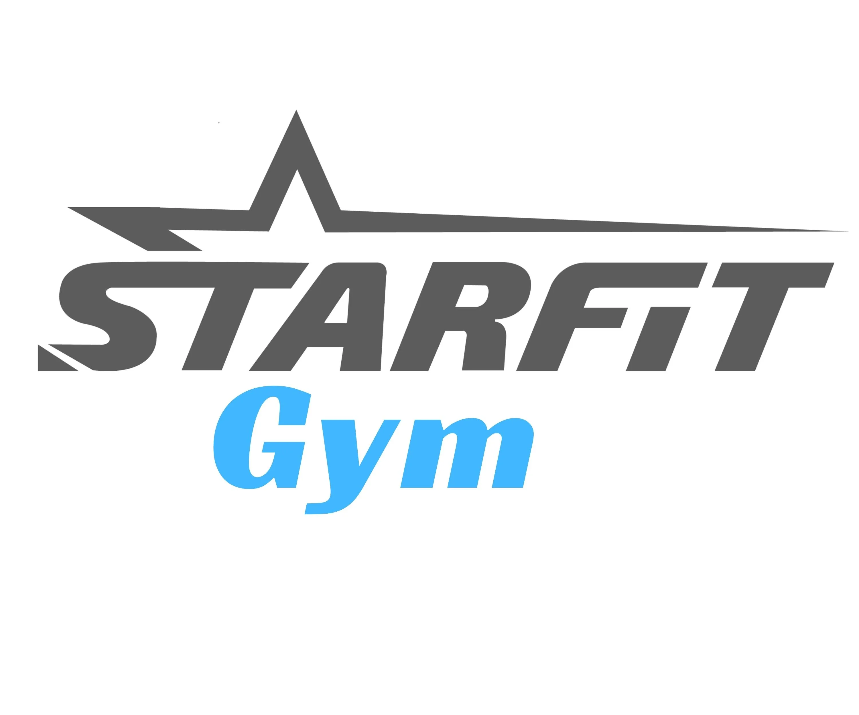 Starfit Gym