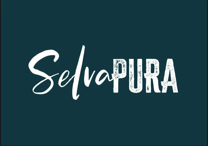 SelvaPURA
