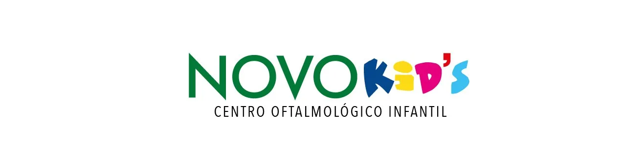 NOVOKID'S