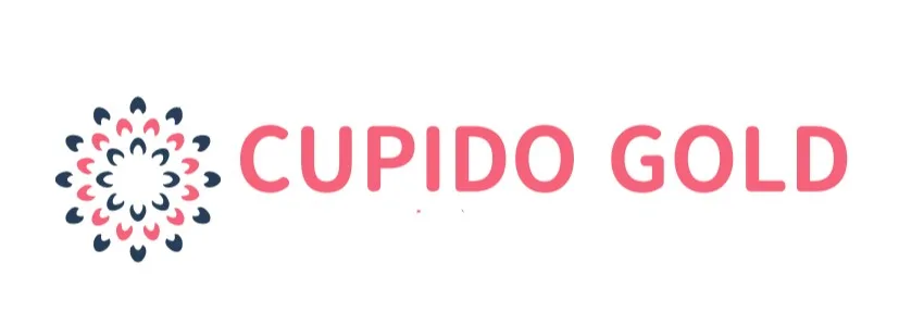 CUPIDO GOLD