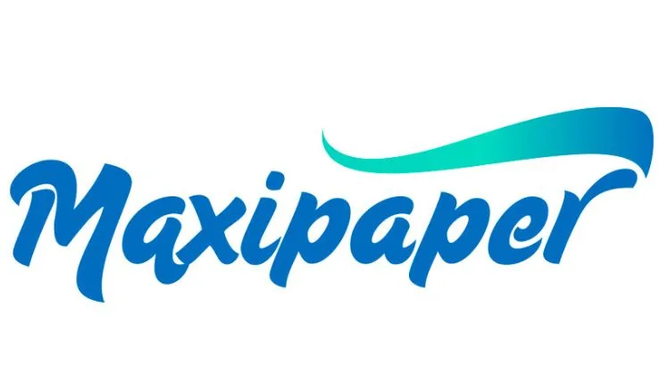 Maxipaper