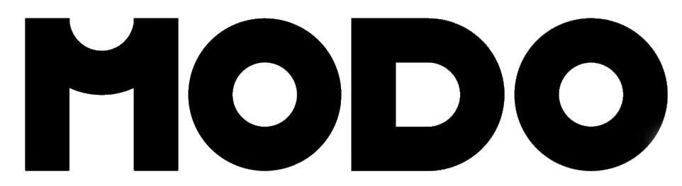 MODO