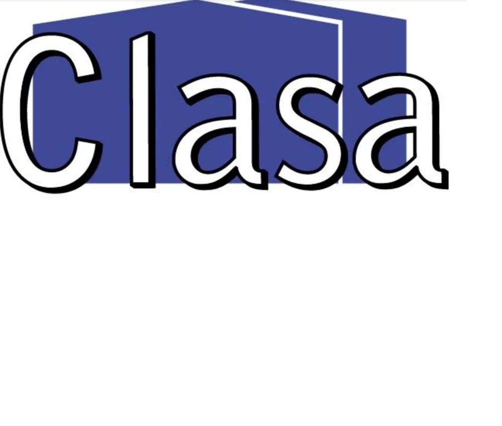 CLASA