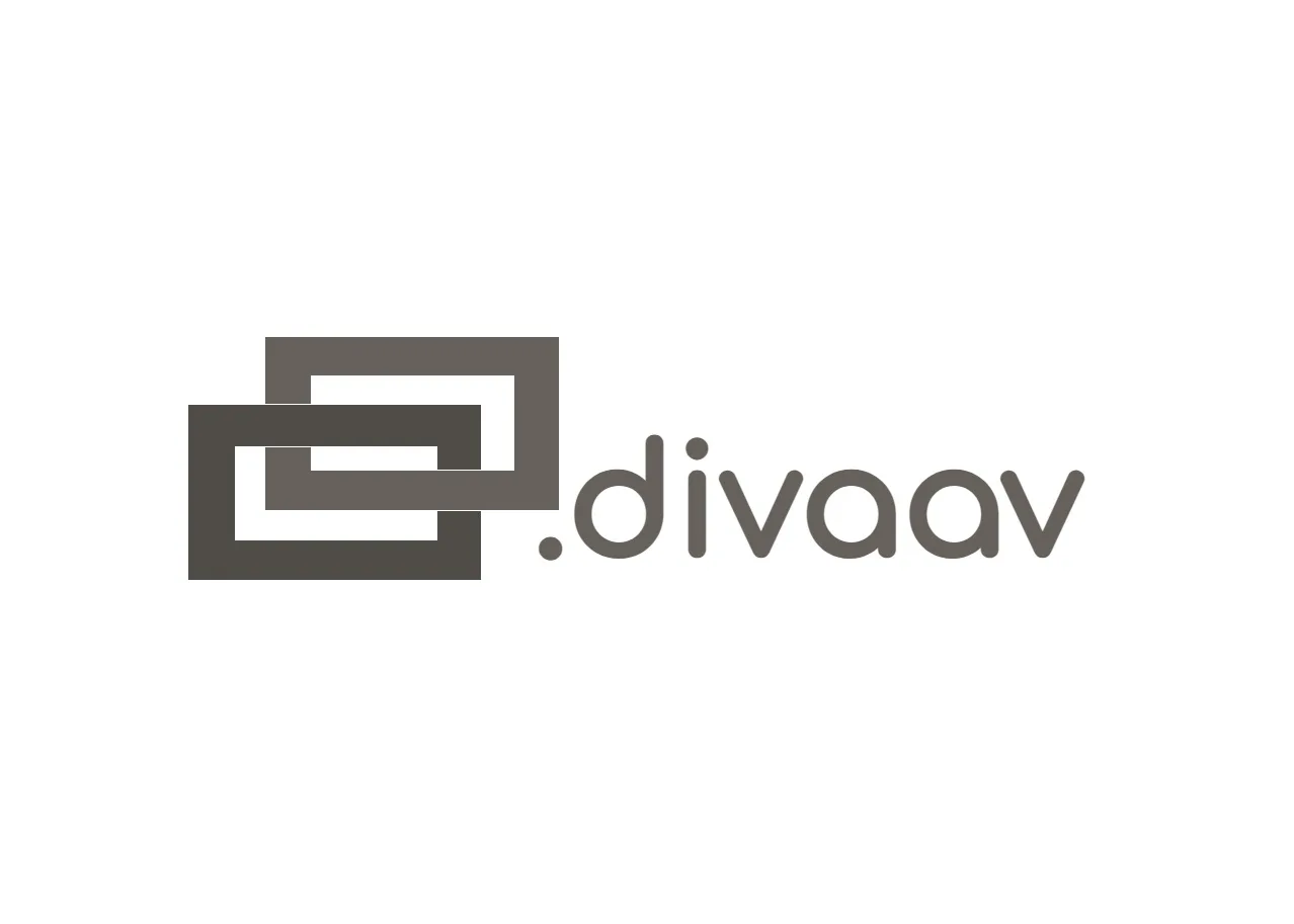 .divaav