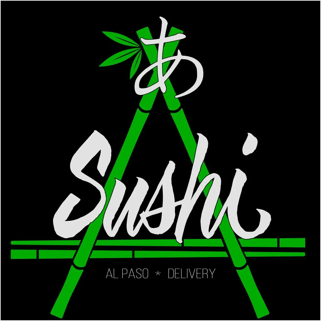 asushi