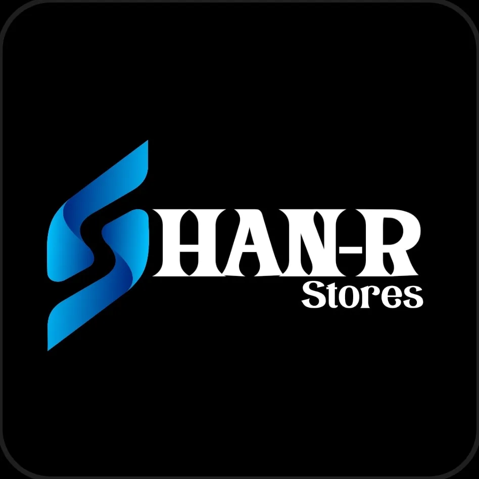 SHAN-R